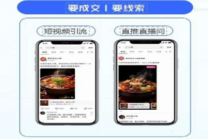实战解析：SEM竞价策略优化案例